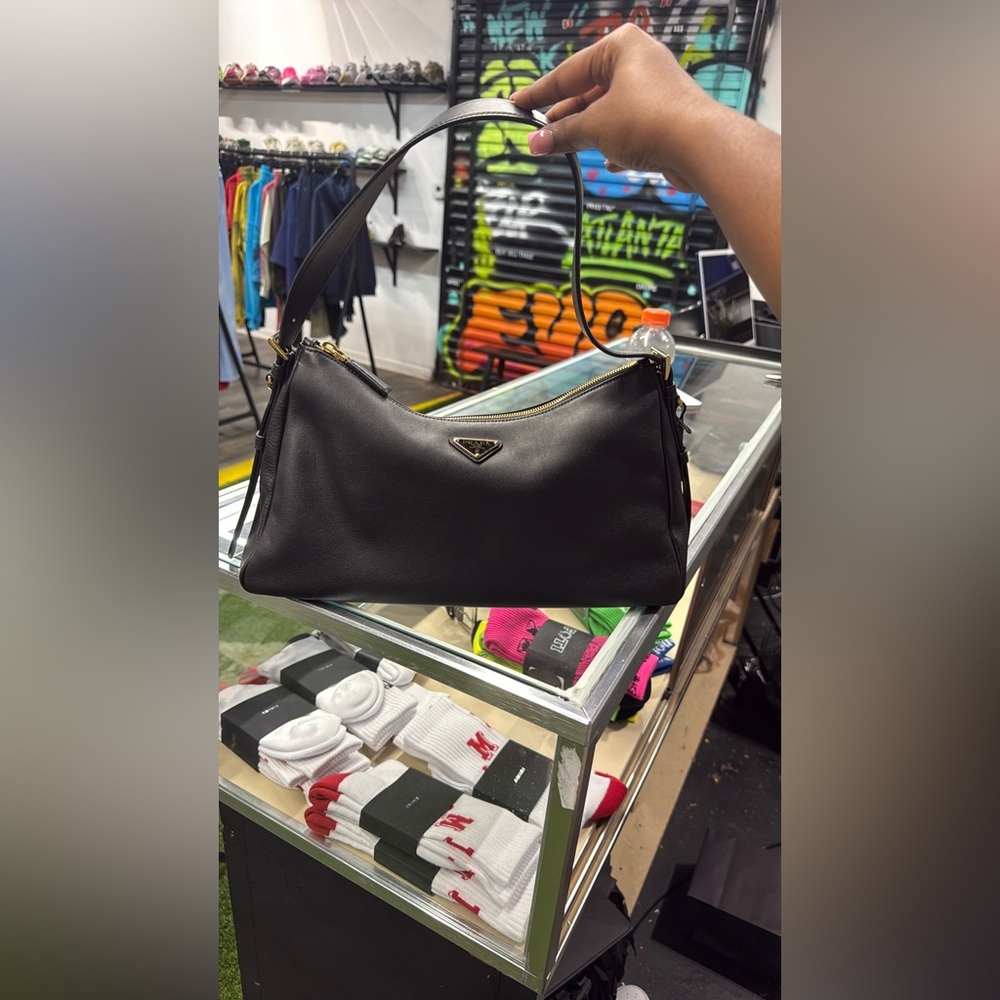 Prada Bag